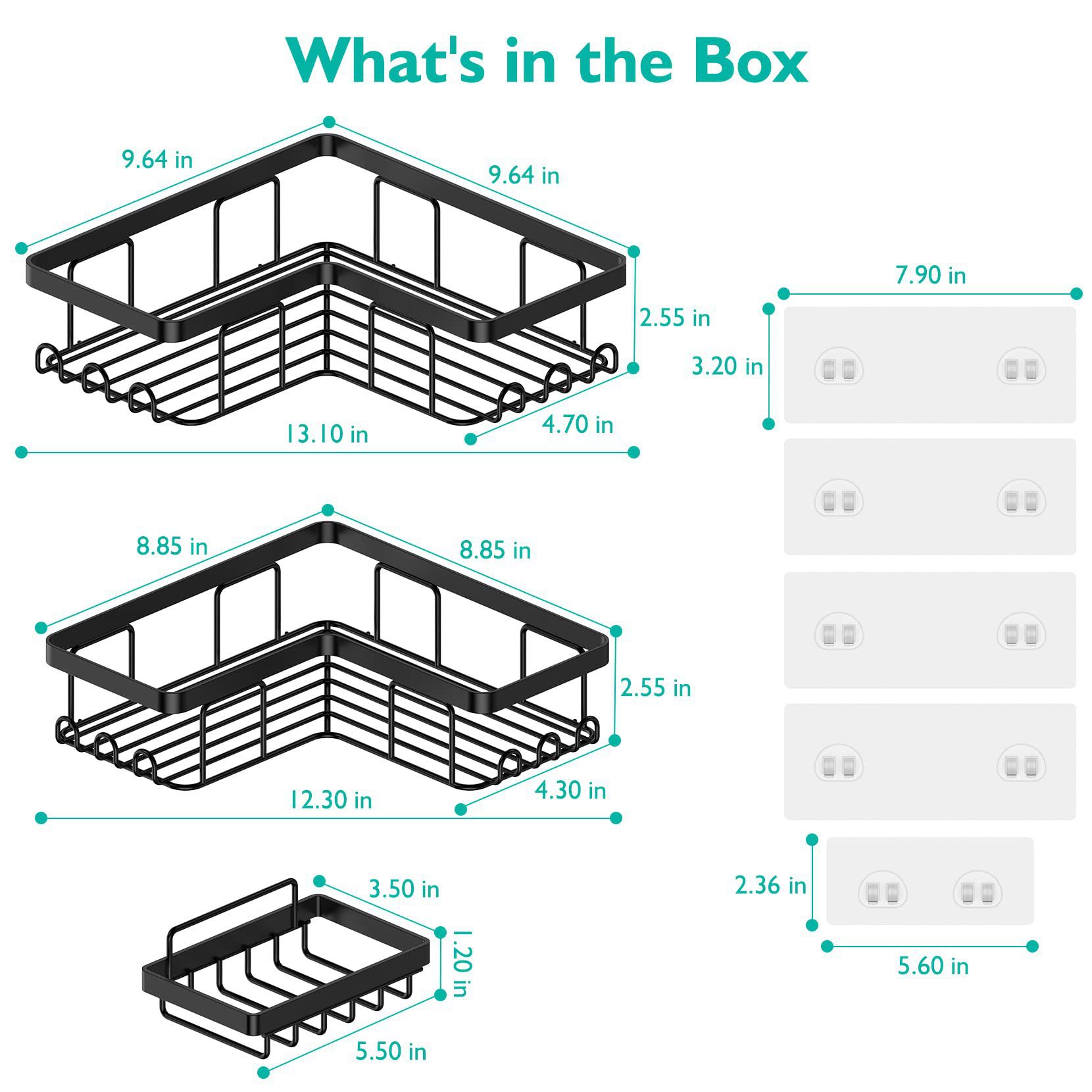 O1CN01dHMBba2NJwwSaa2Ho_!!2214