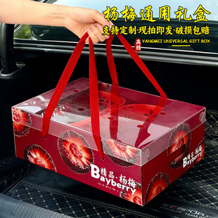 �ɾӖ|����÷���b�жY�пպ�4-6���b�ߙnͨ������YƷ�ЏS�����l