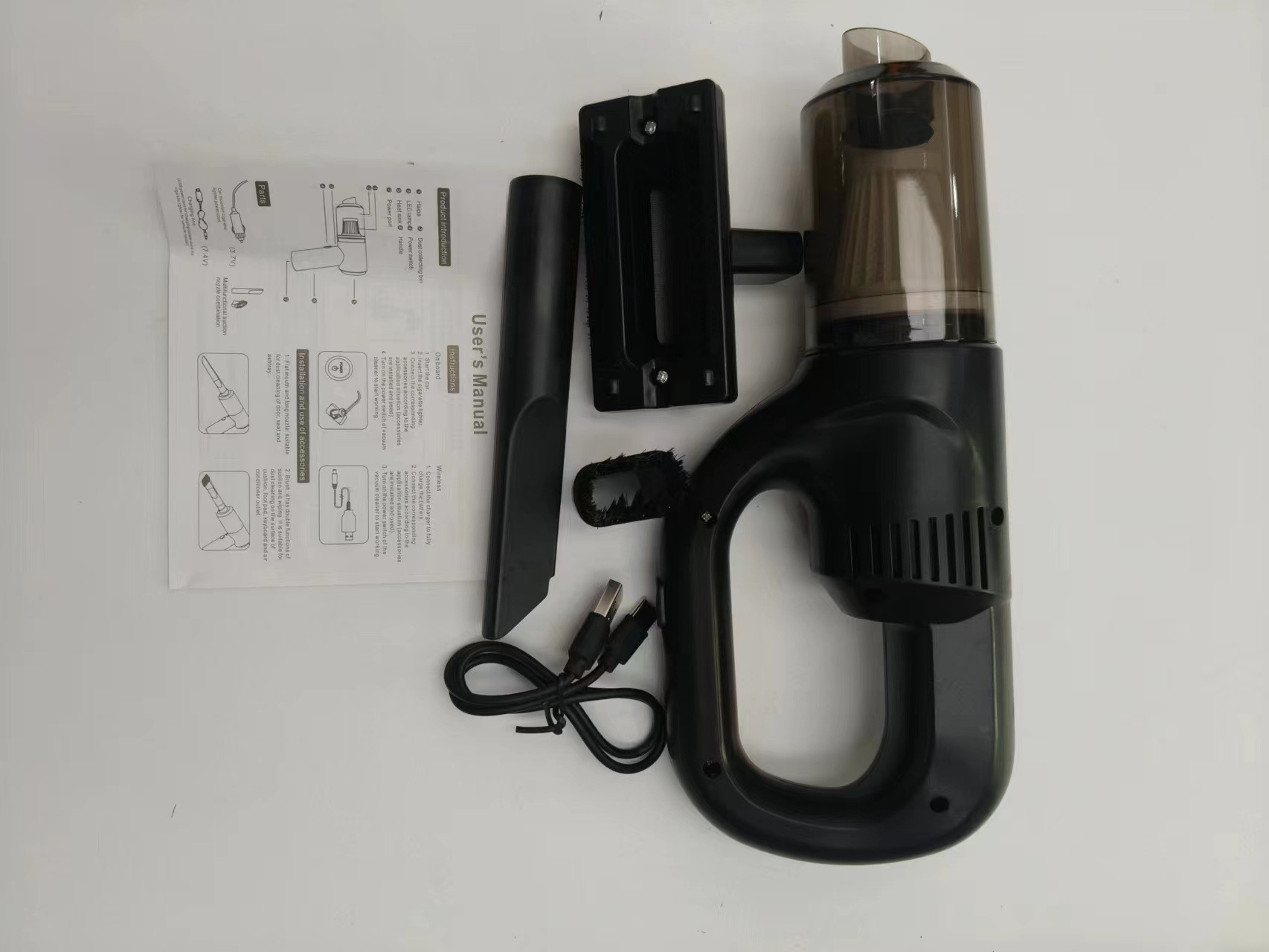 ae92db7fbd4cf0d5638e74a5856e77