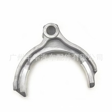 33213-35040�m����S�ﺣ����˹�m�¿�·�ɺ��{׃����Q���β�