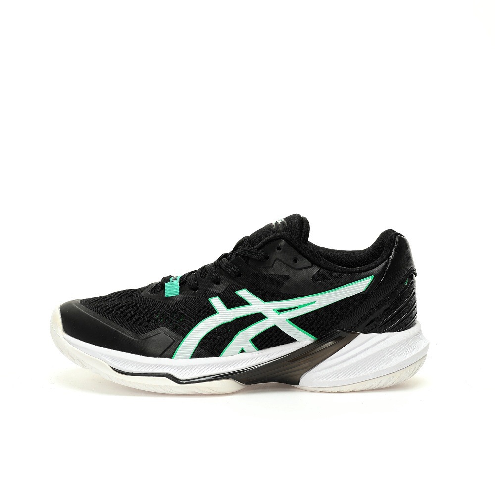 FF2-7_ 36-45副本.jpg