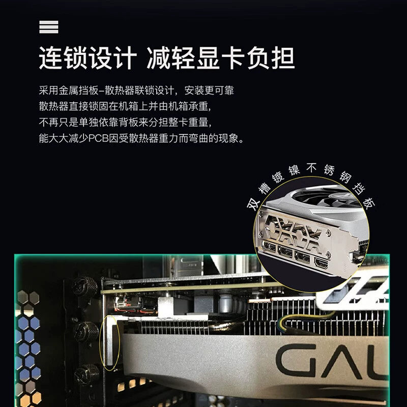 Совместимый металл ноутбук, RTX3060, 8G