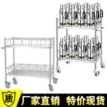 ���]�͏d�_ˮƿ܇�tԺ��ˮ��С��܇24ƿůƿ܇�B��Ժ��ˮ��܇�غ�