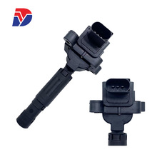 ��܇��� A0001502580 0040100042 �m��춱��Y�c��Ȧ�߉���