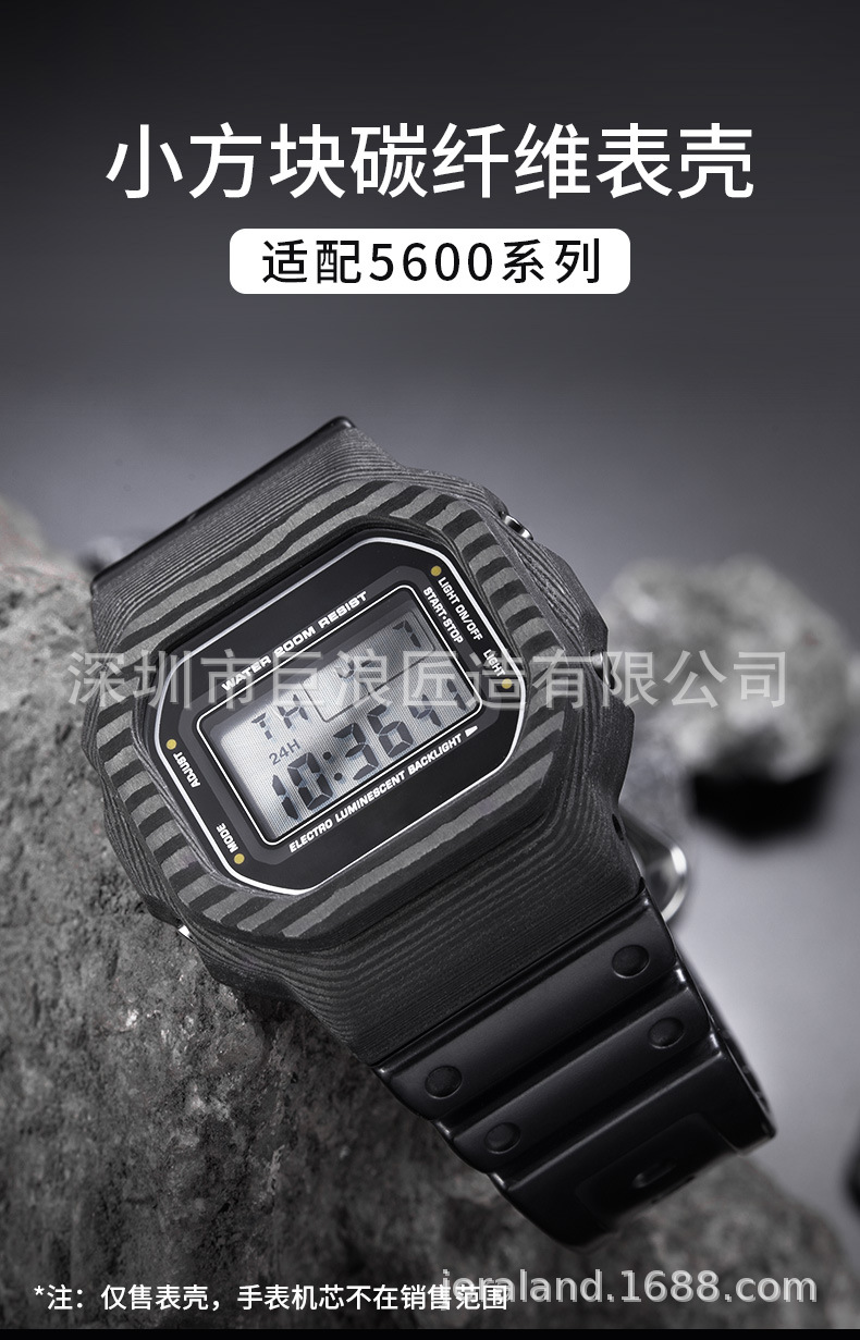 feacce7d-e932-4552-b83c-6131ba