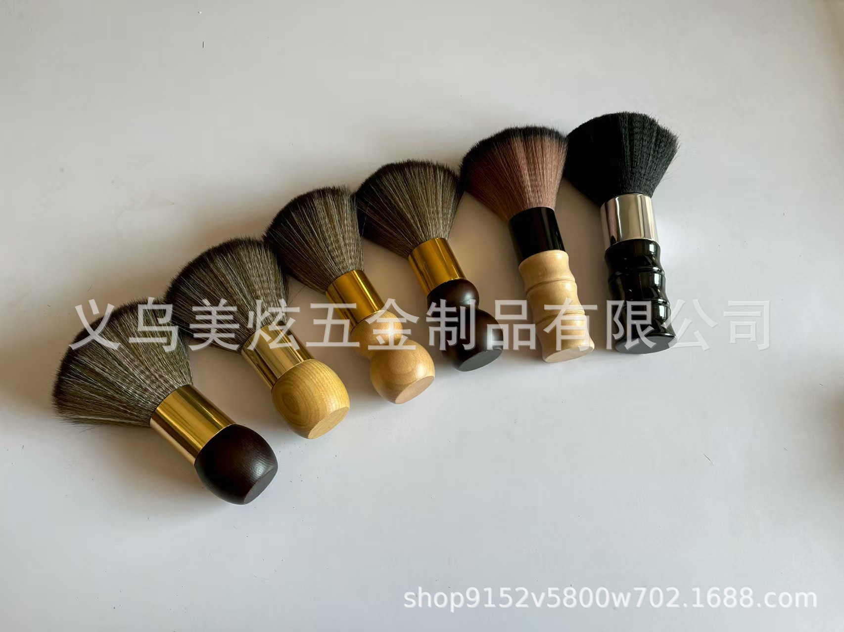 微信图片_20260426115213_327_128