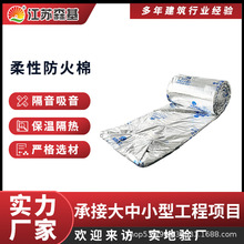 �մ��w�S�� �������L�ܷ������ ɭ������֮�x ���Ռ��I