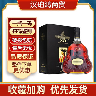 �������܎����ԊXO700ML���ذ��m��܎�ᣬԊxo1000ml���l����