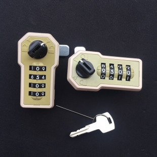 ��ͨTW-9500䓾��i�FƤ���ܴa�i9502���T�i����iͨ��耳�