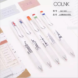 ����909������И�־���B����0.5mm��о�W���k�����ֵ���ԹP