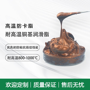 �ݼy��˨݆ݞ�x܇����֬�~���͸ߜؿ�ҧ�τ��z�۽�ţ���~���ճ��