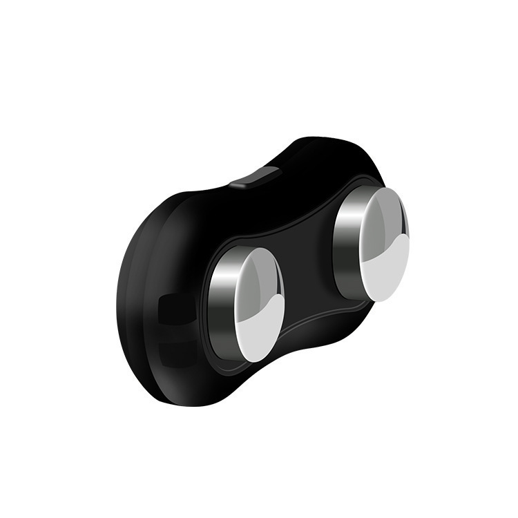 O1CN01rpxHho1M6pvQTHqck_!!2218