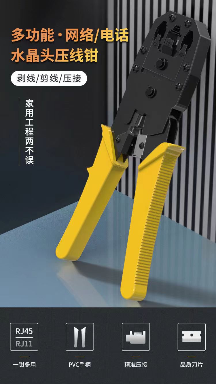 微信图片_20220530183327