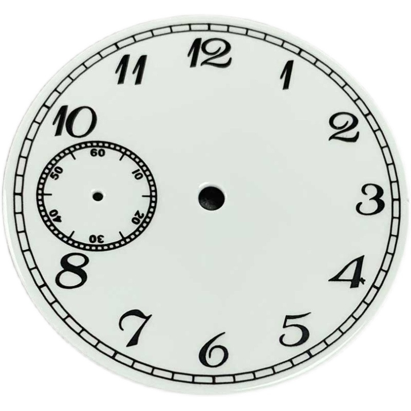 微信图片_20230911122445