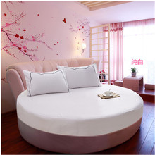 Դ�^�ވA������2.2m�޼�ɫ�Ӻ�2m�A�δ���1.8m�Ƶ��e�^��ɫ�A����