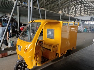 ���������d؛�ƿ܇�S���¿������؛܇���f�[�ؔ���݆܇��I��ُ