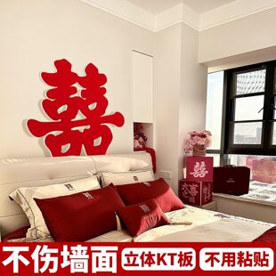�Y�����wϲ��kt��鷿���^�������b��Y�b���Ů���·����Ա�����