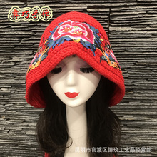 �ﶬ�¿�������ɫ�̽�����ñ��Ů�͹ű�ů�ֹ�����ë��ñ�r�����