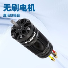 �oˢ��܇늄�����늙C58135늄���݆����܇��ˮ܇Ƥ������50V�R�_