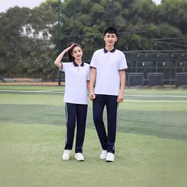 校服定制;其它JK;运动套装