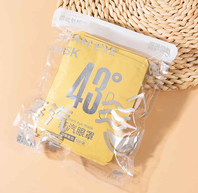 침향(10정/봉지)