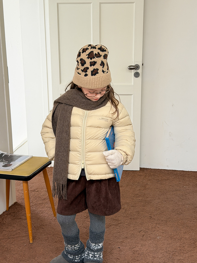 2025-10-14 120237.jpg