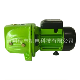 自吸泵;离心泵;其他泵