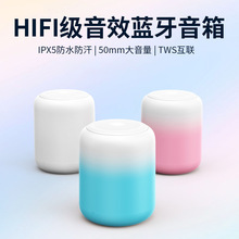 IPX7ԡ�ҷ�ˮ�{������͸���u׃����܇�d�����Z��������������