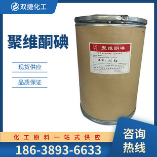 �F؛���� ���I���۾Sͪ�� ˮ�a�Bֳ ˮ̎�턩 ���儩 ����ă�