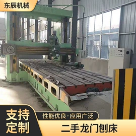 建材加工机械;冲床;锻压机床