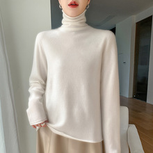 �ﶬ��һ�����¡�Ůʿ���ɶѶ��I��q��ܛŴ�ٴ������@��ᘿ�ë��