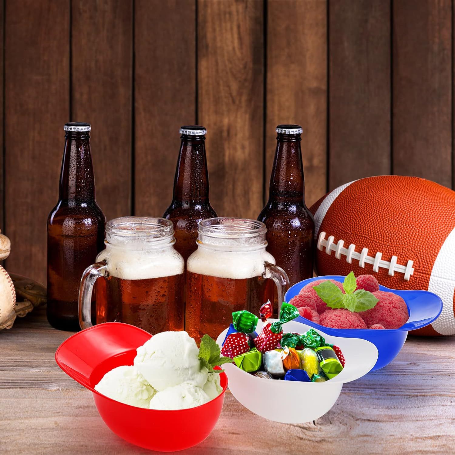 81Ha8GmBJWL._AC_SL1500_