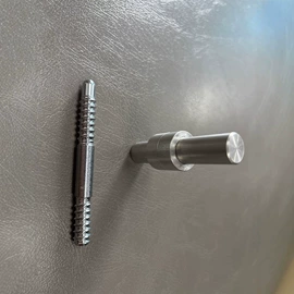 台球配件;捕鱼枪、叉;其他室内休闲