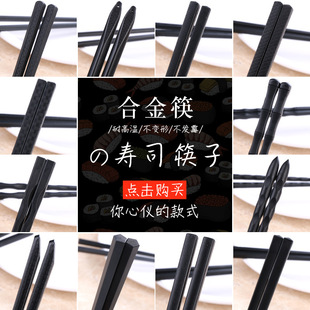 �Ͻ�͏d�Ƶꌣ�ÿ���������ʽ�͸ߜػ�偵����ÿ깫��10�p�b