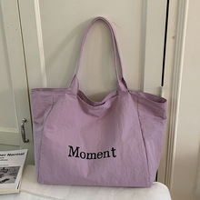2026�ļ��¿�����Ӵ�������⺆�s���ذ��W�������μ����ذ���