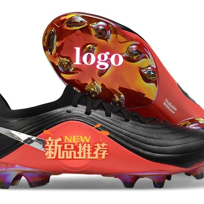 Factory Wholesale Cross-Border Foreign Trade Legend 11Th Generation Tiempo Legend Sports Assassin Fg Spike Soccer Shoes for Men and Women Factory Wholesale Cross-Border Foreign Trade Legend 11Th Generation Tiempo Legend Sports Assassin Fg Spike Soccer Shoes for Men and Women