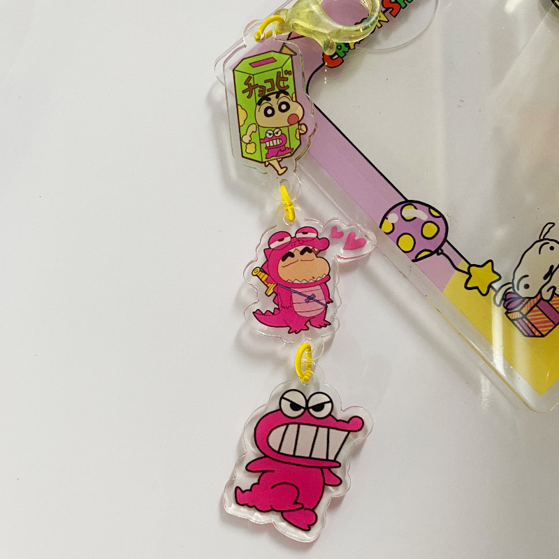 1607e2d851e59c2190a8b72c6a3152