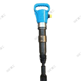 矿山施工设备;矿业输送设备;其他救生器材