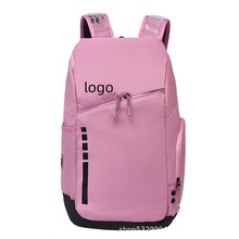 �S�����l�����\�Ӛ�|�@����r�к��s������������W���������а�