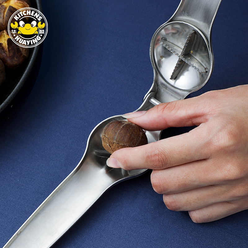 ��������������������ʮ�ֿ���ȥƤ����ȥ�Ǽ��Ӽ������������ڻ�