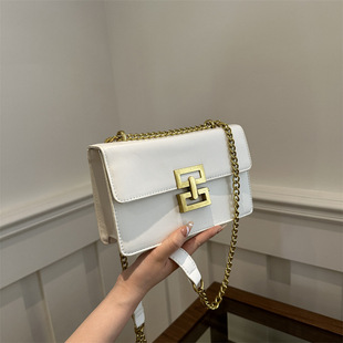 2024�¿���μ���W���͹�Ůʿ���r��朗lС���������i ��б��