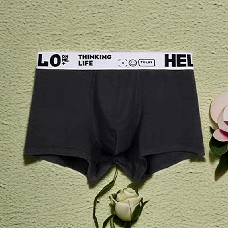 블랙 M18 모델 원피스