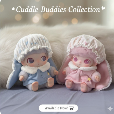 Dimoo Newborn Diary Doll Clothes 10cm Doll Outfits Replacement Clothes Blueberry Blossom Clothes Wholesale Dimoo Newborn Diary Doll Clothes 10cm Doll Outfits Replacement Clothes Blueberry Blossom Clothes Wholesale