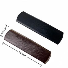 ��y�ϻ����R��Ƥ���ۯB360�����D�ϻ��R�� Ƥ�����R���S�����l