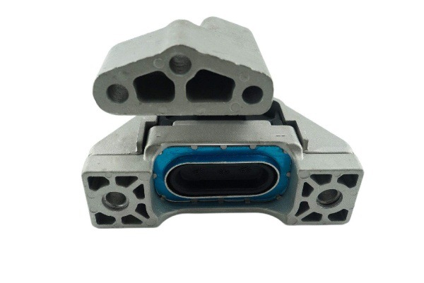 Suitable for Mg Mg 550 / 350 Engine Bracket Rubber Pad 30000250