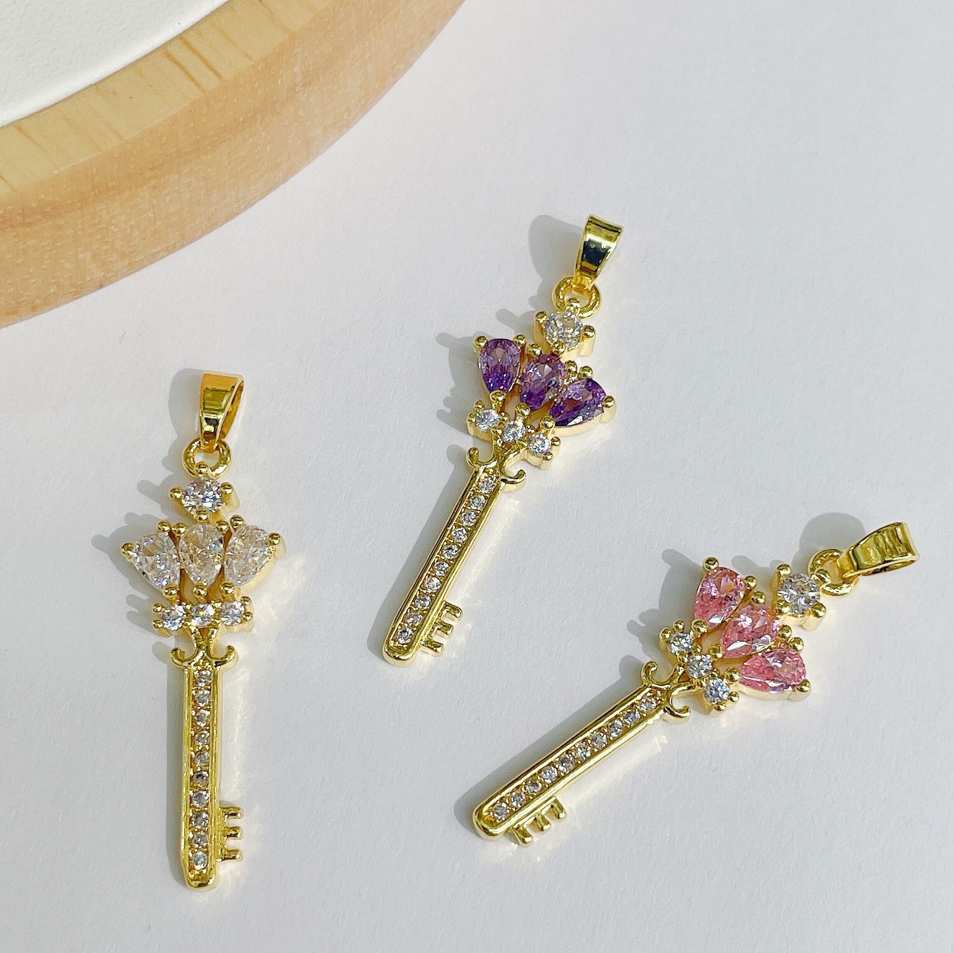 QQ图片20220421133037