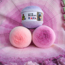 �¿�u׃�L�qħ������̺��õ�廨���Y��DIY̺�Ӳ��Ͼ����ֹ���