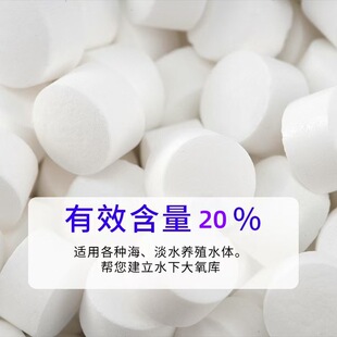 ���w�^������  �����ĵ� ����ˮ�|  �LЧ����   �ĵ��־�