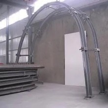 aN۵Vu֧܈Թþ֧oU͹úV25U29U