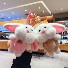 ���⿨ͨë�qˮ�������耳׿ۿɐ۾�����Ů����H�������С�YƷ